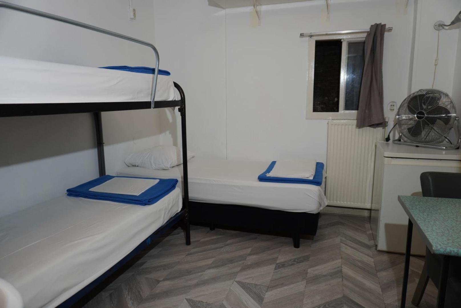 Фото Hotel Schroder