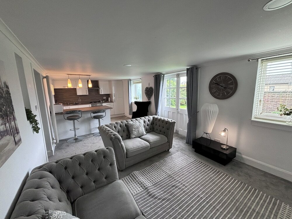 Фото Richmond Park Hotel