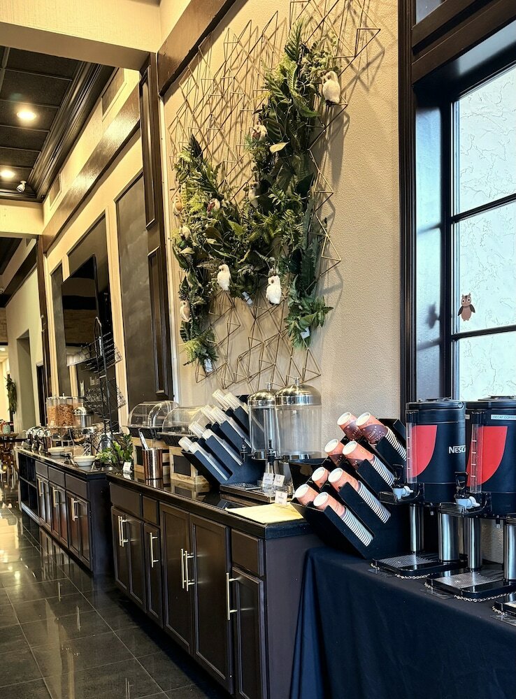 Фото Hotel Piccadilly