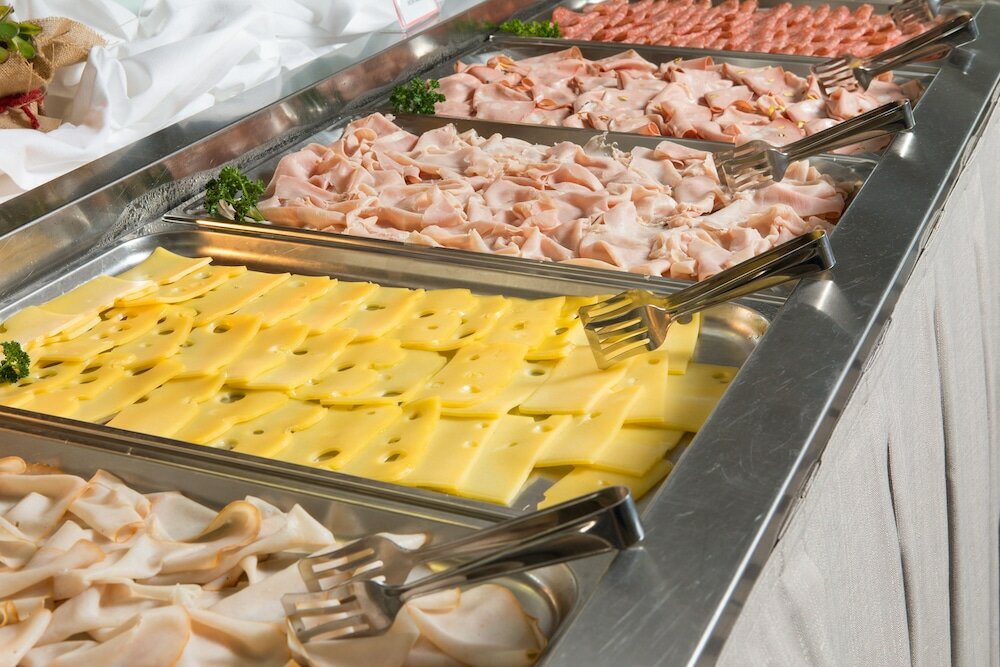 Фото Hotel Las Vegas