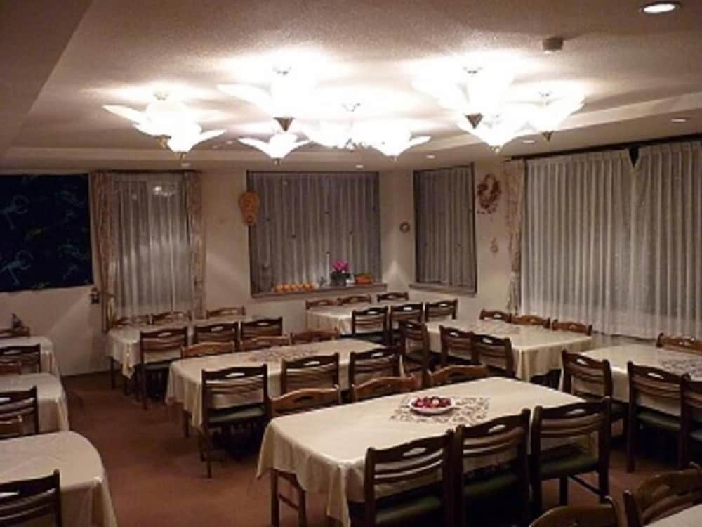 Фото Stayful House Nakamachi