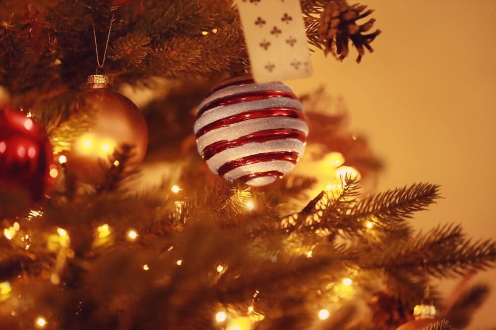 Фото Hotel Ebersbach