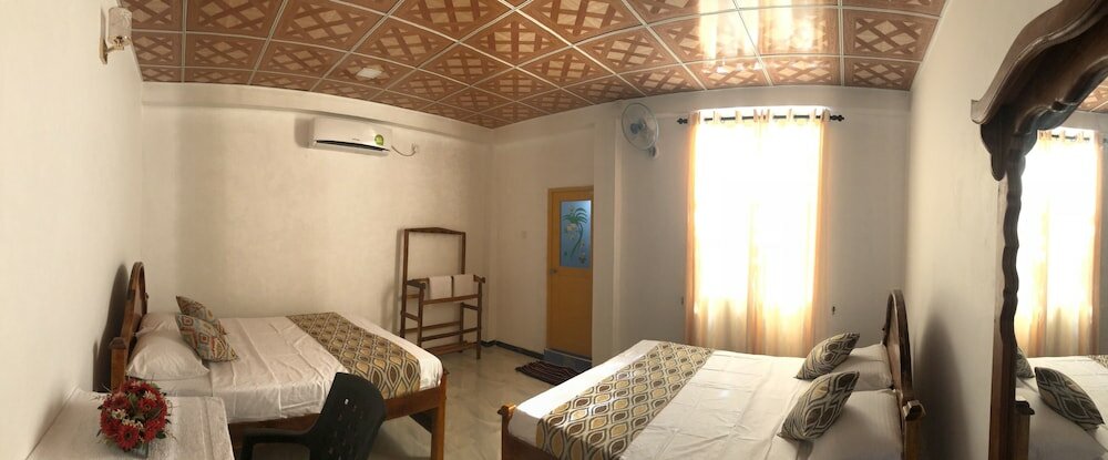 Фото Ran Rasa Guest