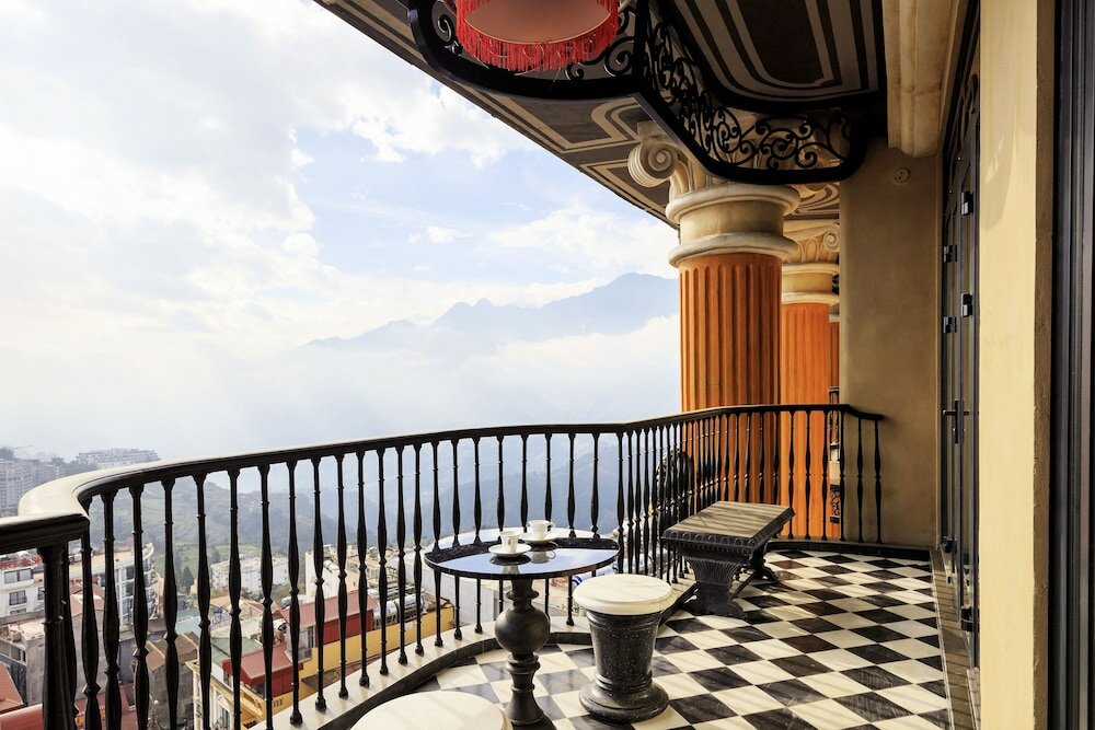 Фото Hotel de la Coupole - MGallery by Sofitel