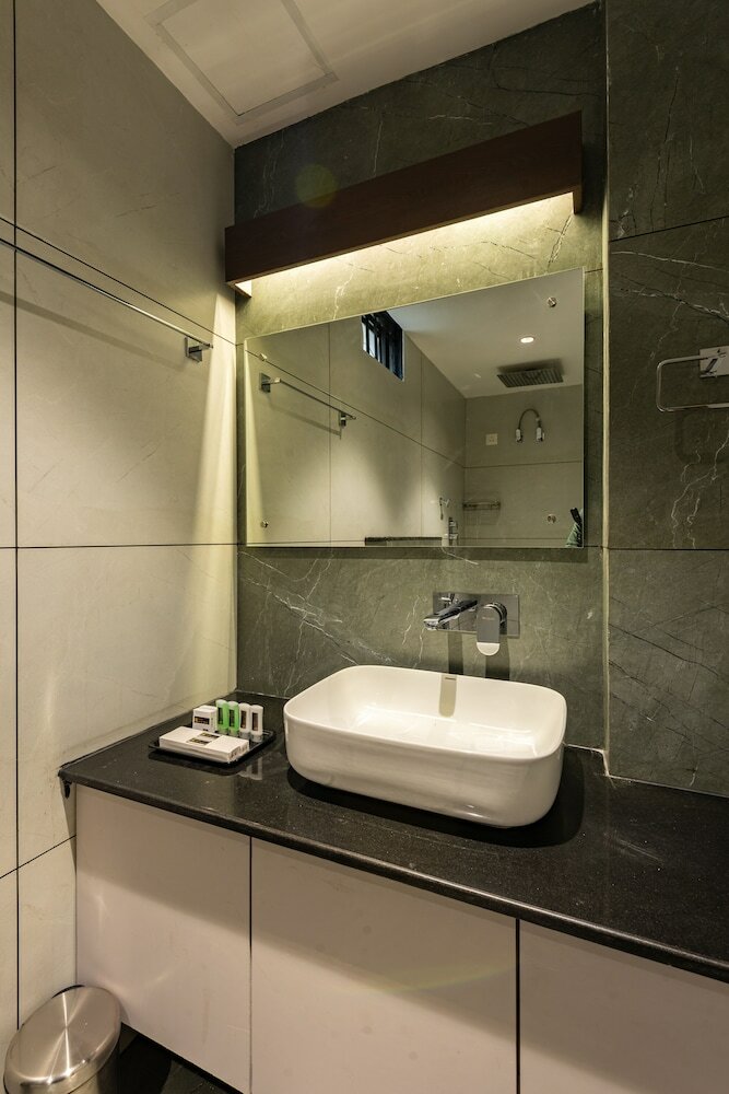 Фото Hotel Stay Bella