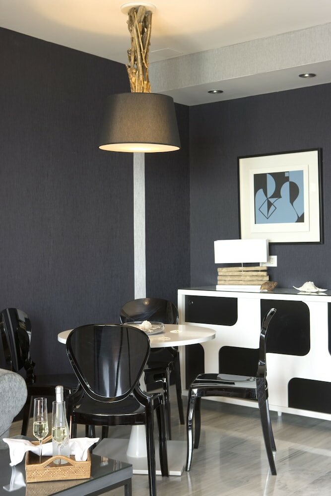 Фото Casamaïa Apartments