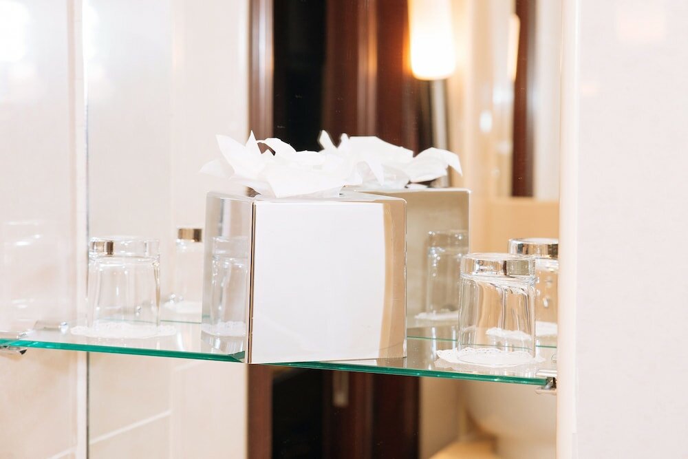 Фото The Premier Notting Hill