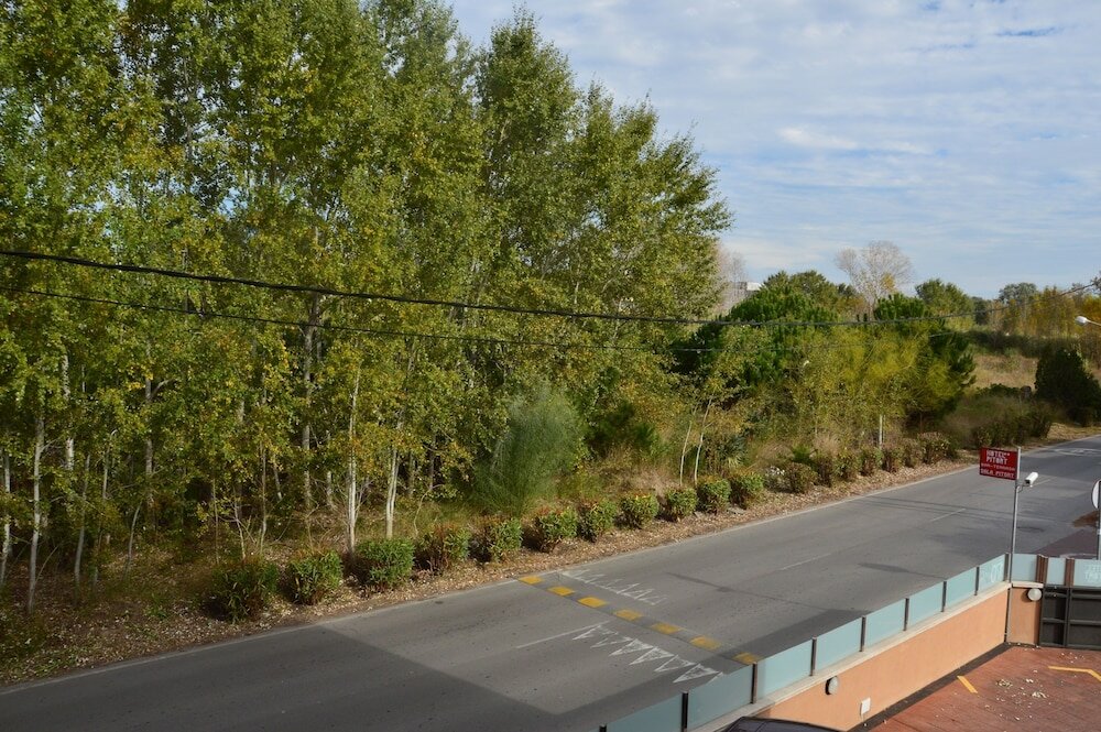 Фото 82663632236