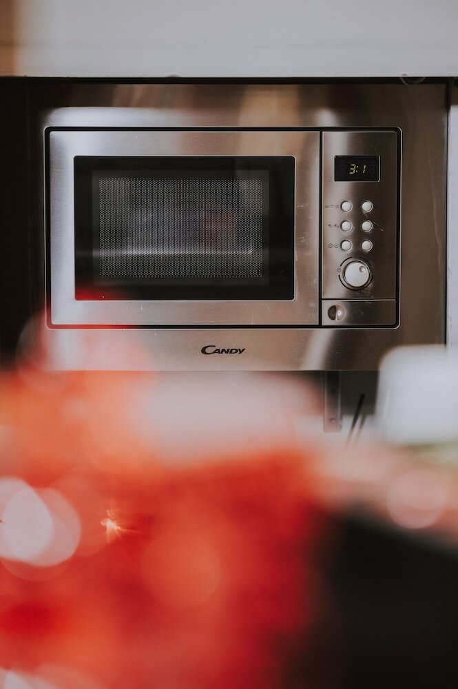 Фото Albergo delle Regioni