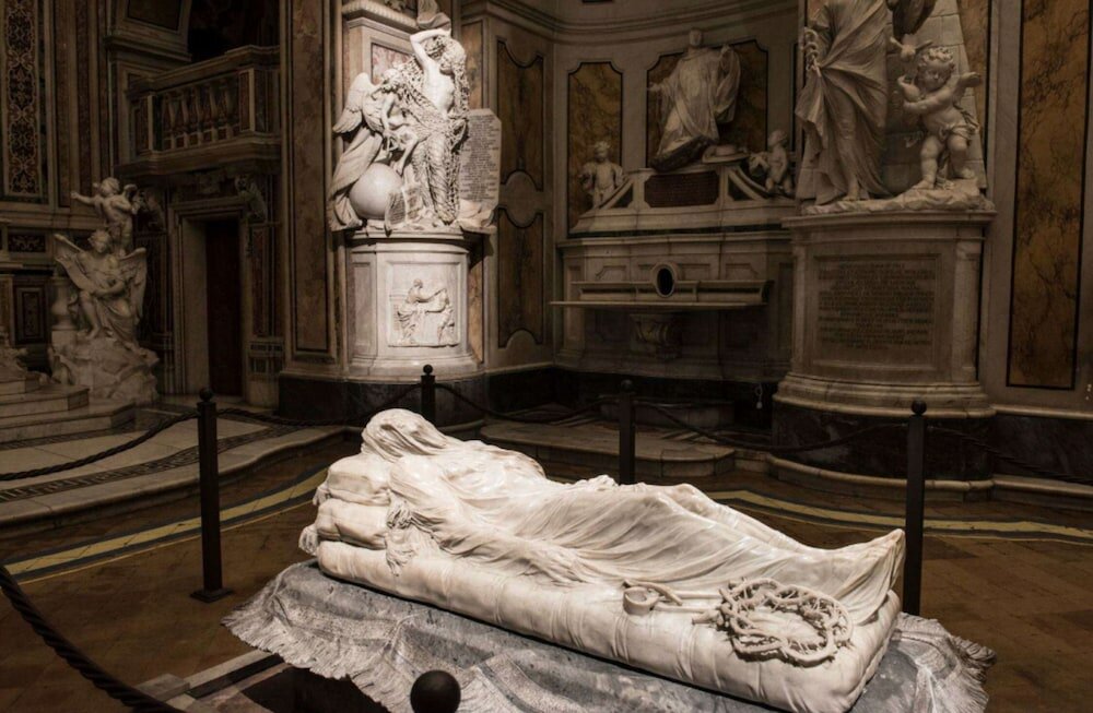 Фото Royal Gismonda