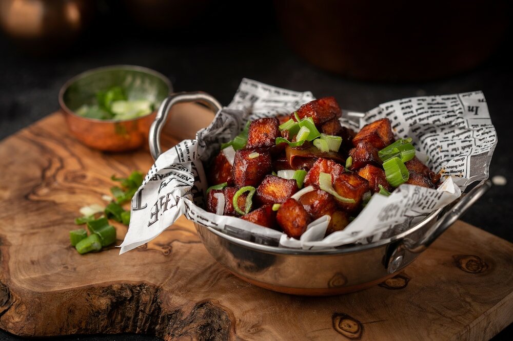 Фото Maitrise London Maida Vale