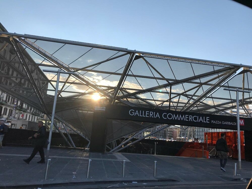 Фото Royal Gismonda