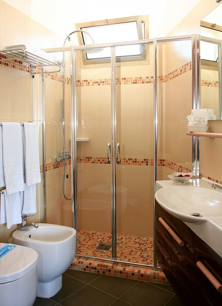 Фото Hotel Rivamare