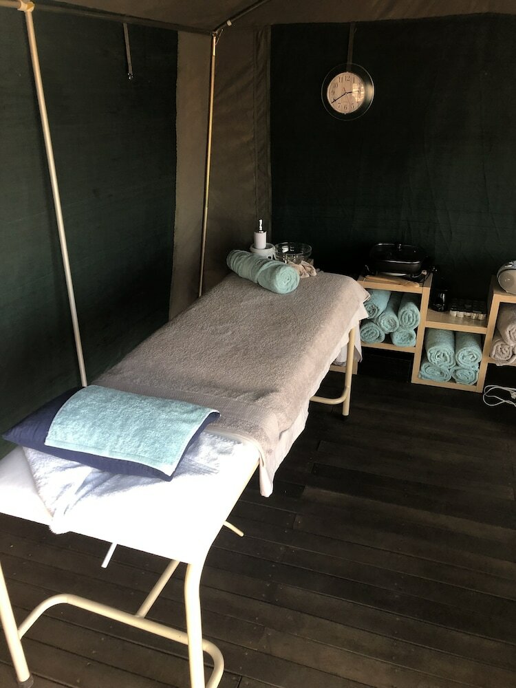 Фото 158997887249