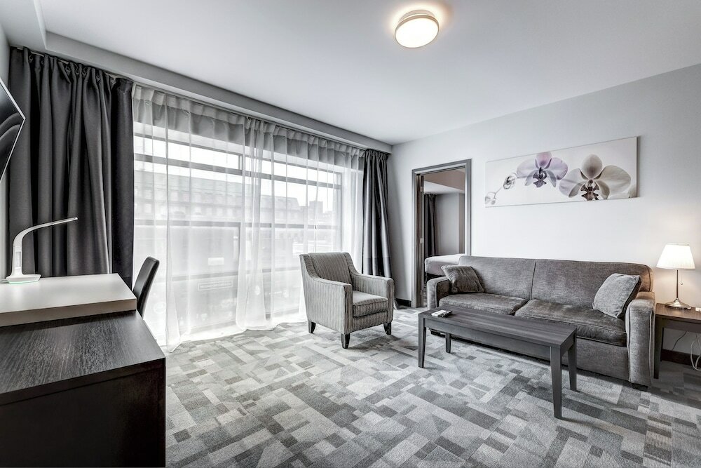 Фото Hotel Terrasse Royale