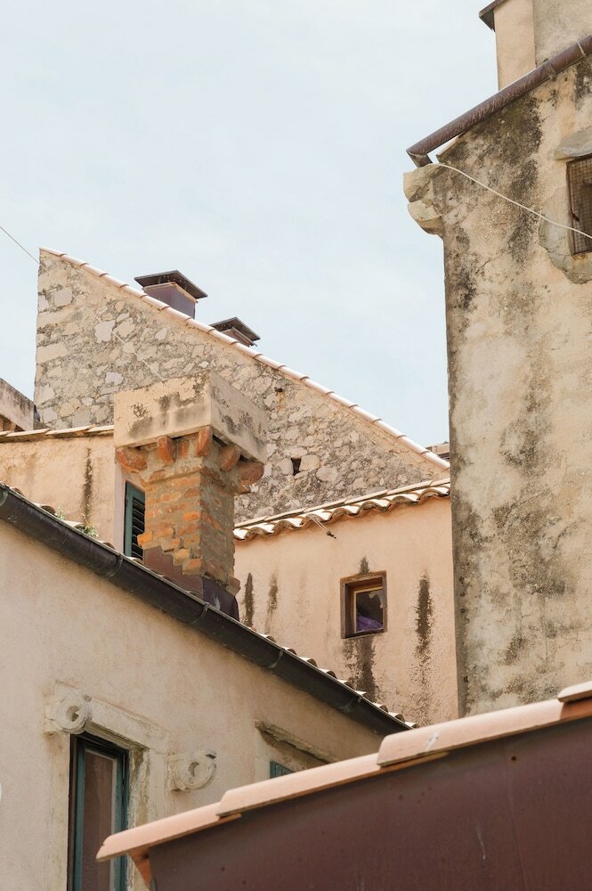 Фото The Pucic Palace