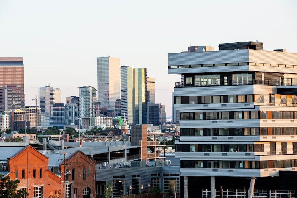 Фото The Source Hotel