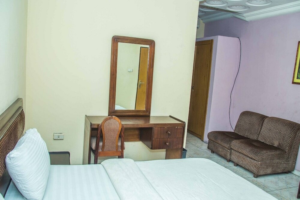 Фото Muriela Hotels