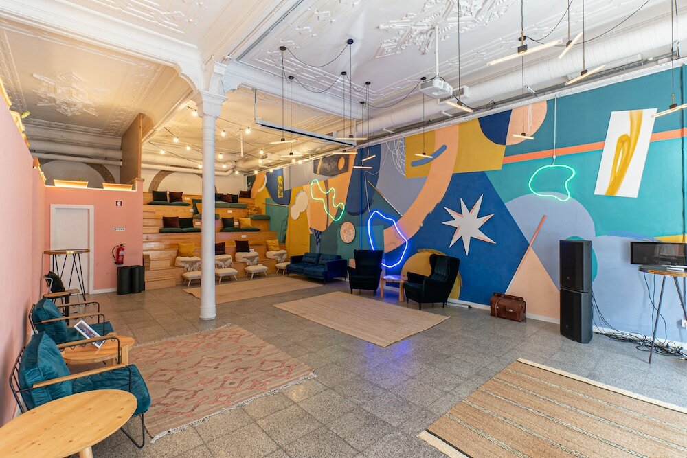 Фото Selina Porto