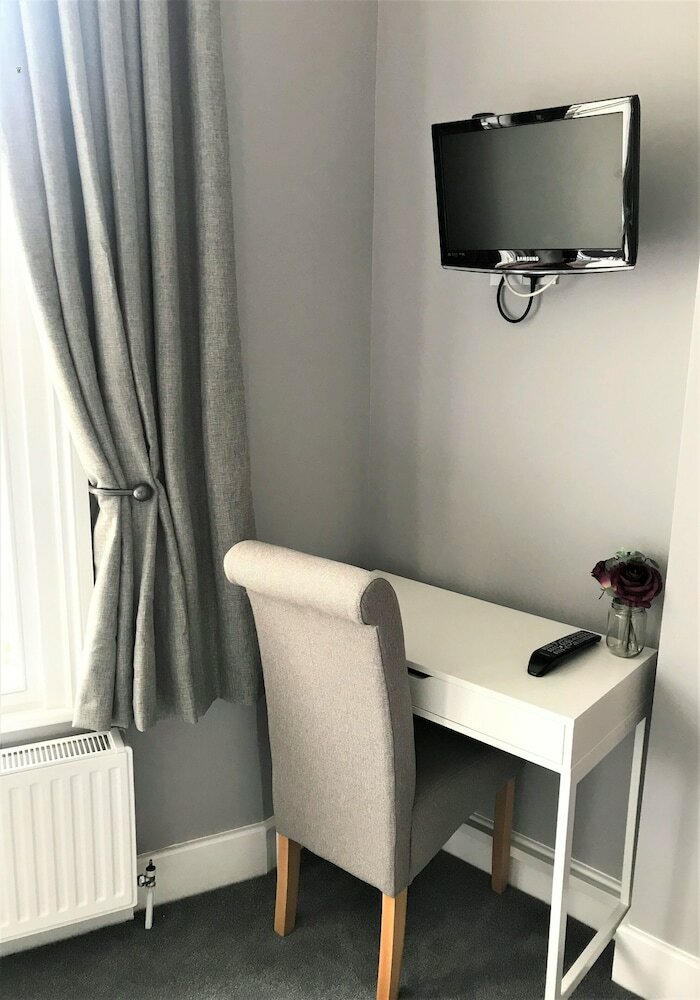 Фото Ravna Gora Hotel