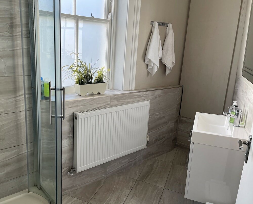 Фото Ravna Gora Hotel