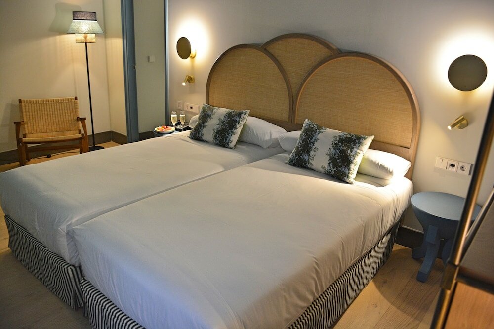 Фото Intelier Casa de Indias Hotel