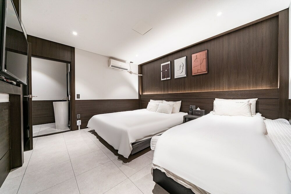 Фото Waba Classic