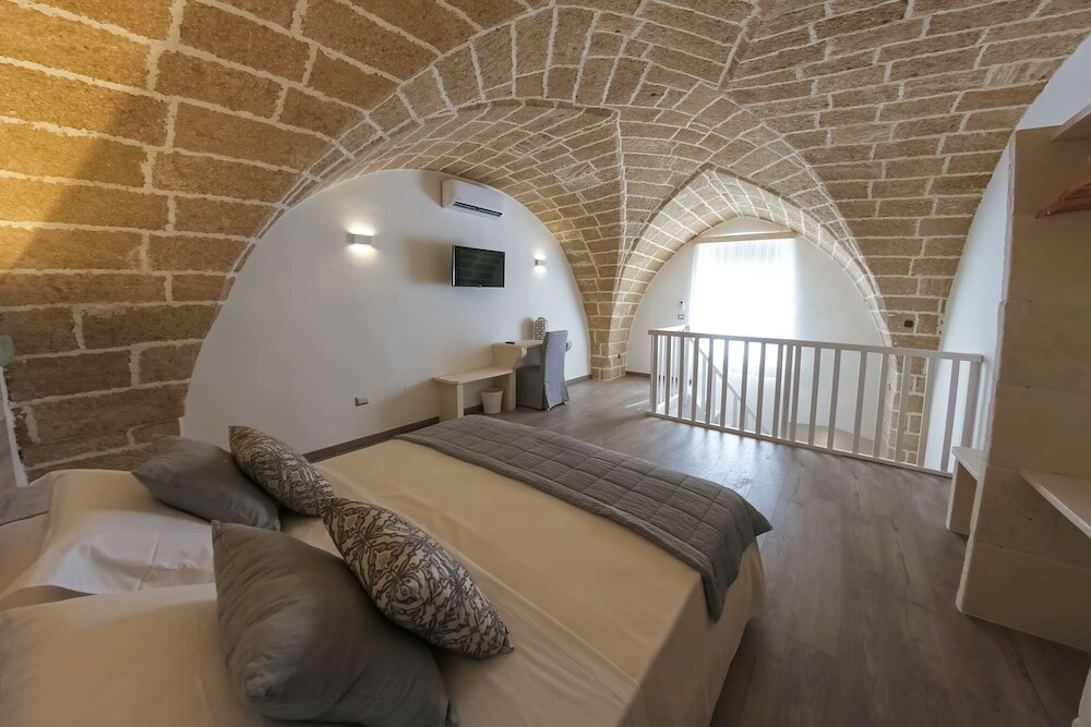 Фото Clara Domus