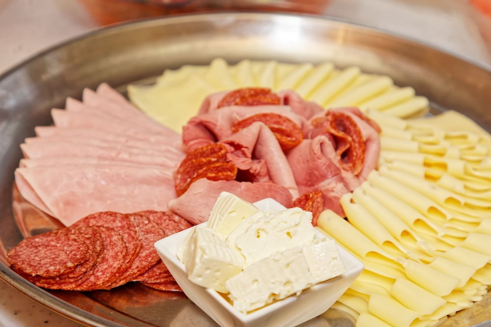 Фото Hotel Max Inn