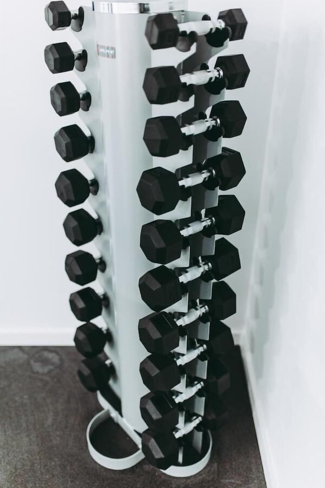 Фото Masa Hotel 5 de Outubro