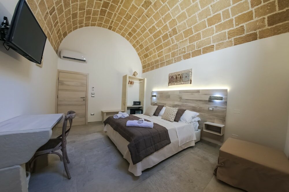 Фото Clara Domus