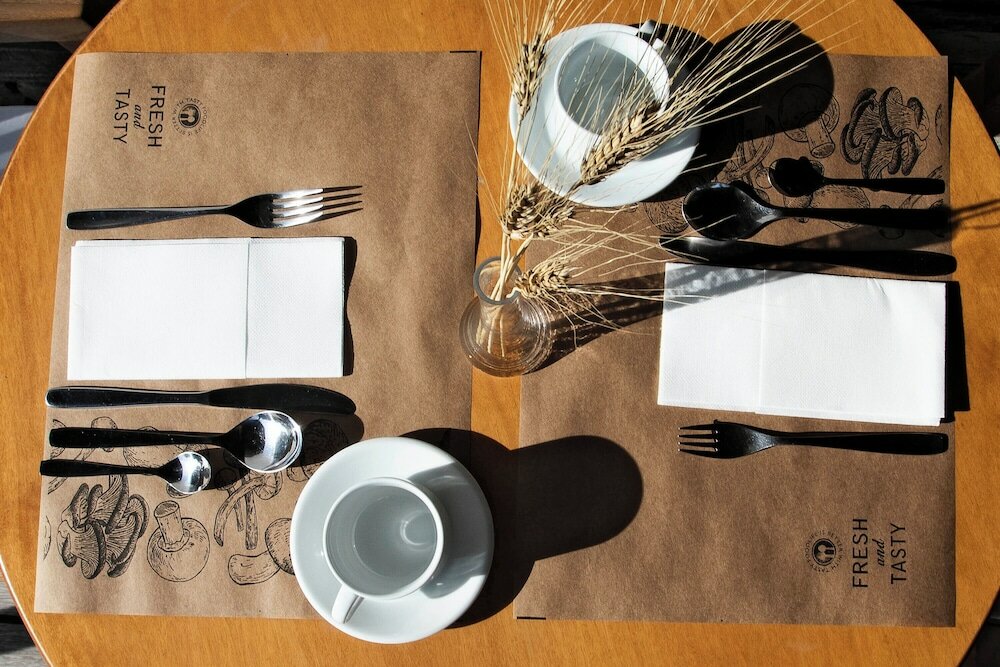 Фото Hanioti Grand Victoria