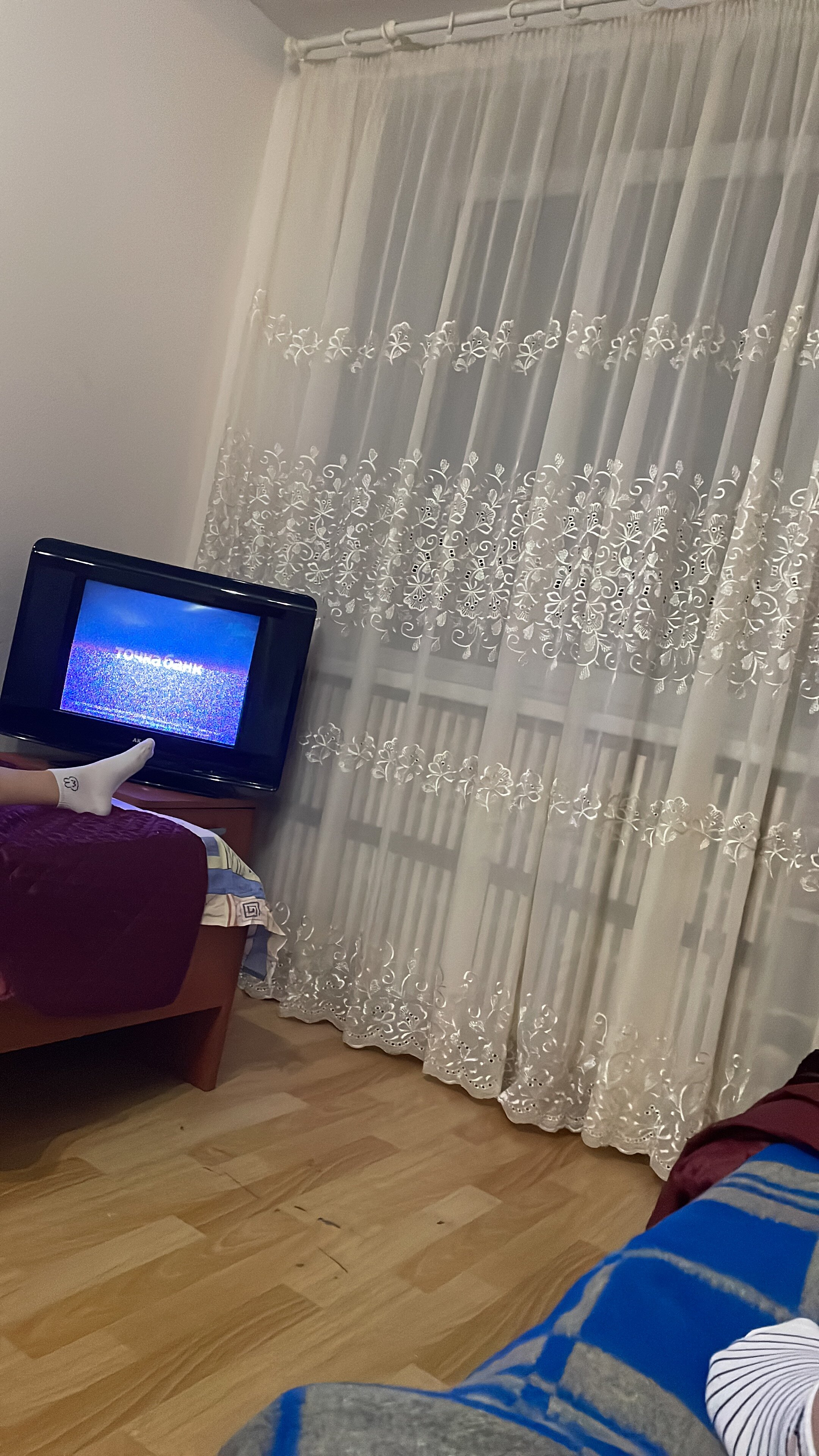 Фото Роза ветров