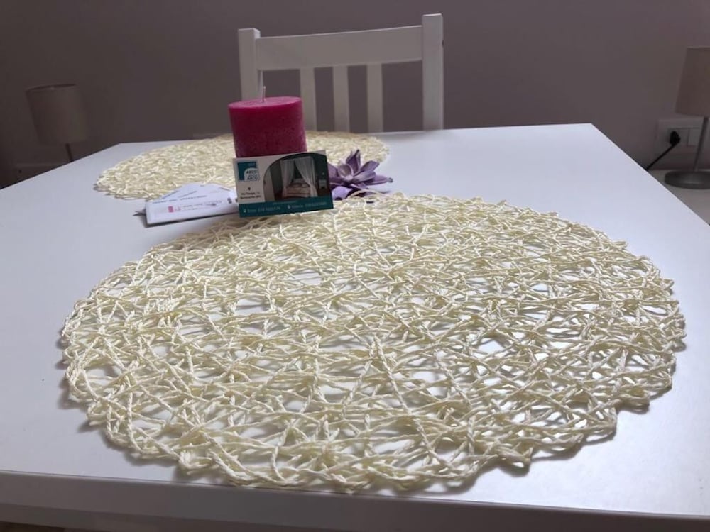 Фото B&b Arco dolce Arco