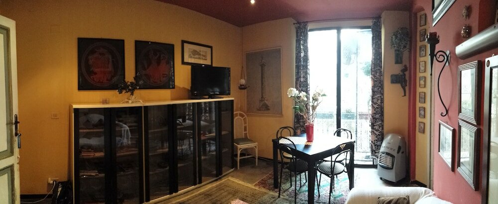 Фото B&b degli Ottimati