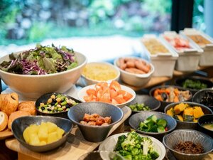 Гостиница Apa Hotel Pride Akasaka Kokkaigijidomae - National Diet Bldg