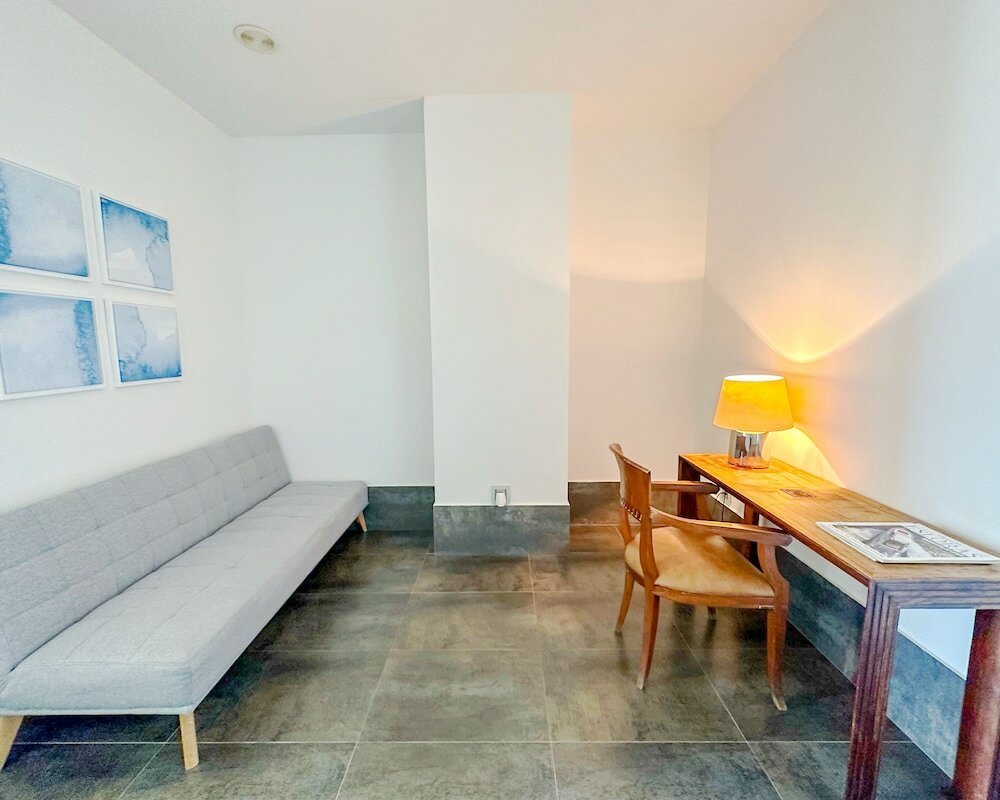 Фото Hotel El Coso del Mar