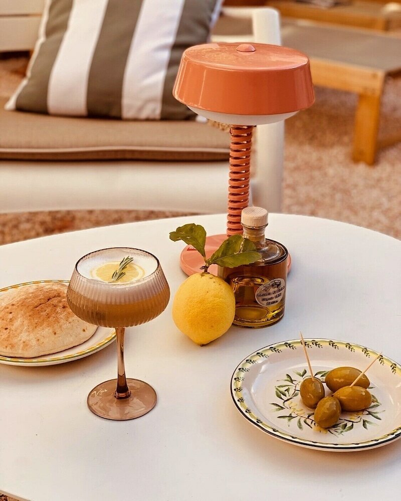 Фото Hotel de Londres