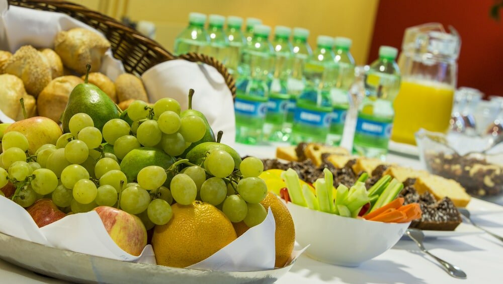 Фото Hotel Belair