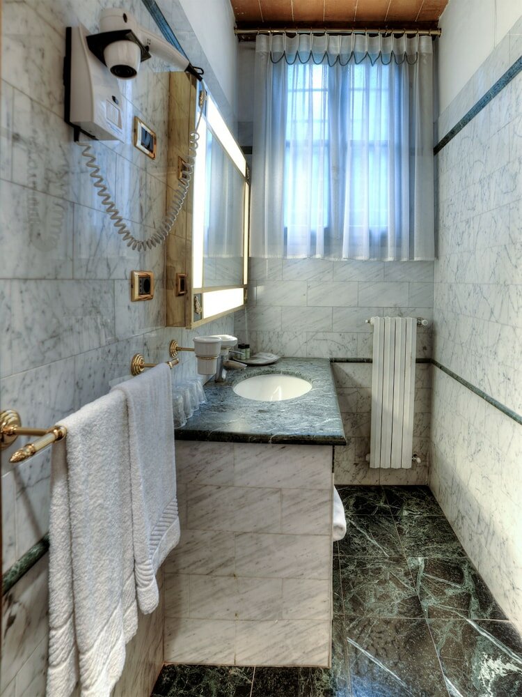 Фото Fantastic Garden