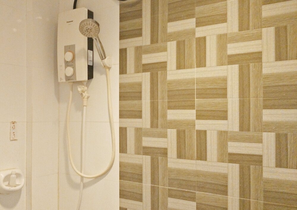 Фото RedDoorz Premium @ Wireless Mandaue Cebu