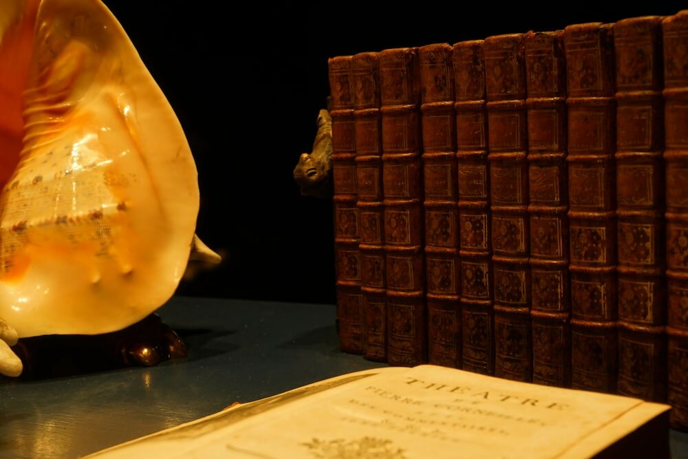 Фото Granda Sweet Suites