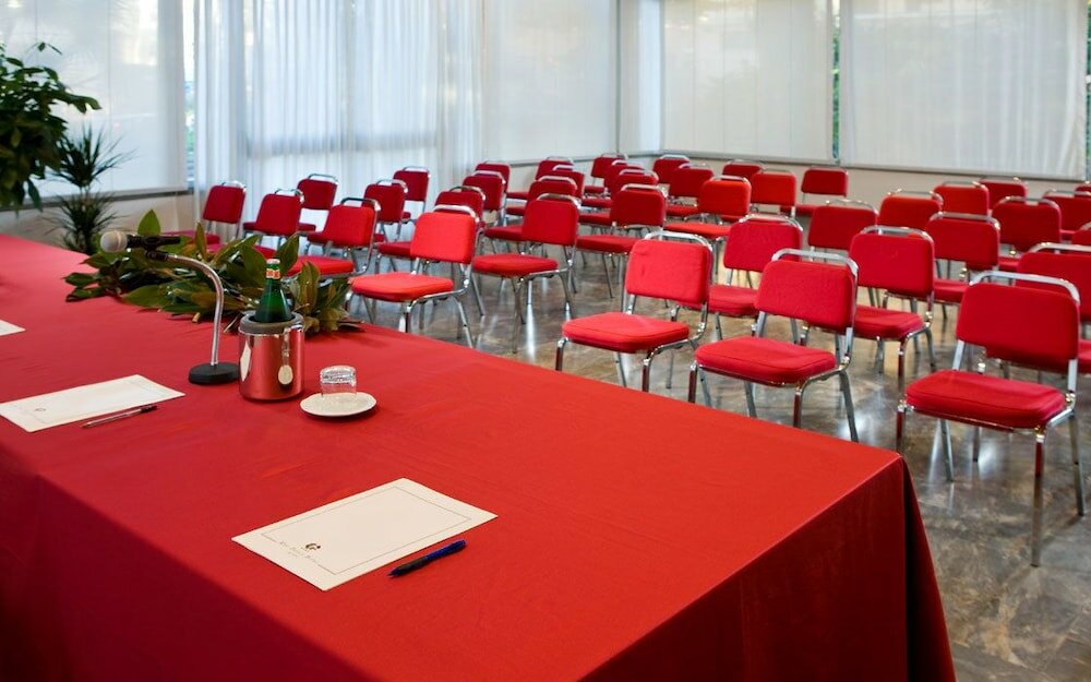 Фото Mini Palace Hotel