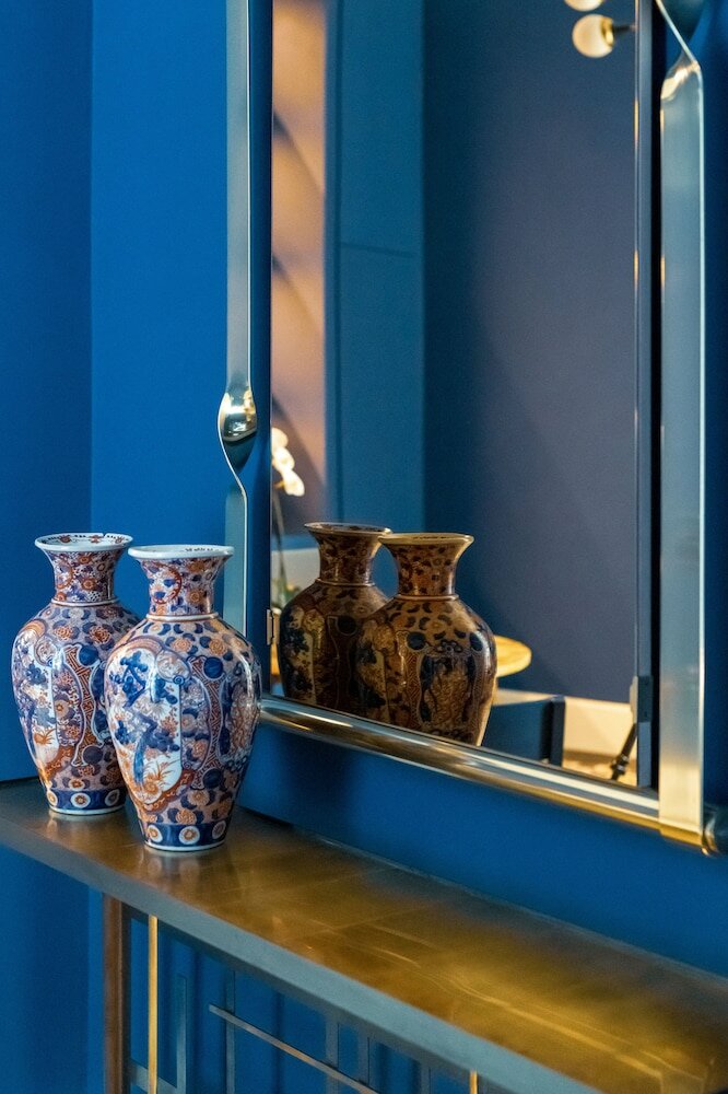 Фото Rinuccini Relais