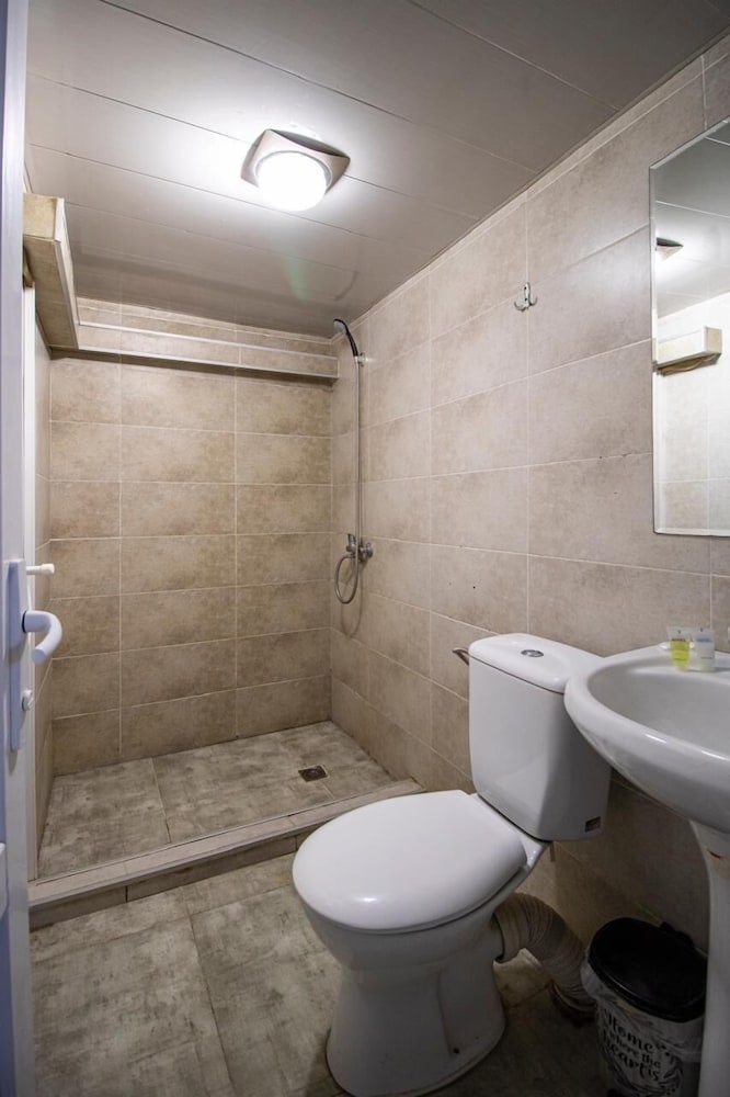 Фото Гармония