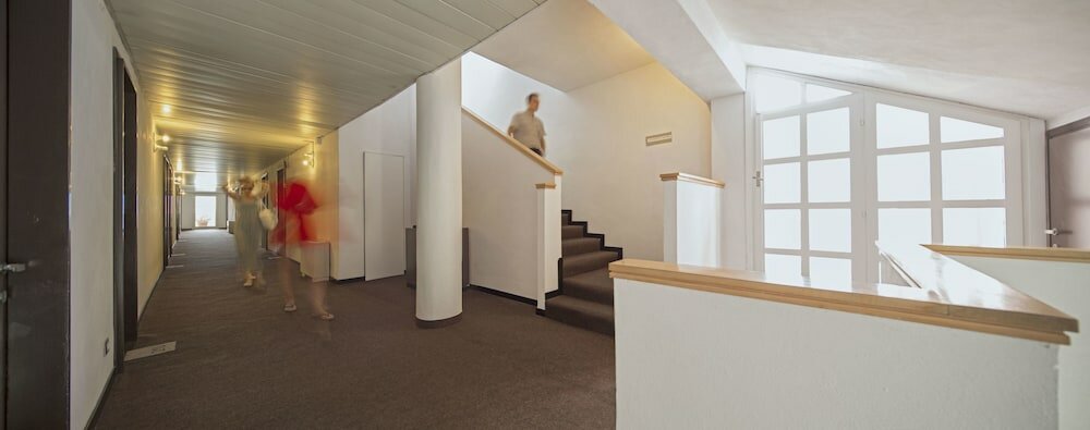 Фото Locanda Dell'Angelo