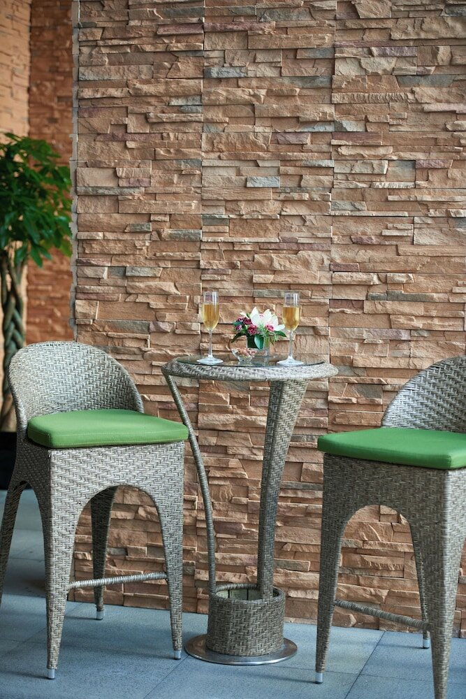 Фото 25733459370