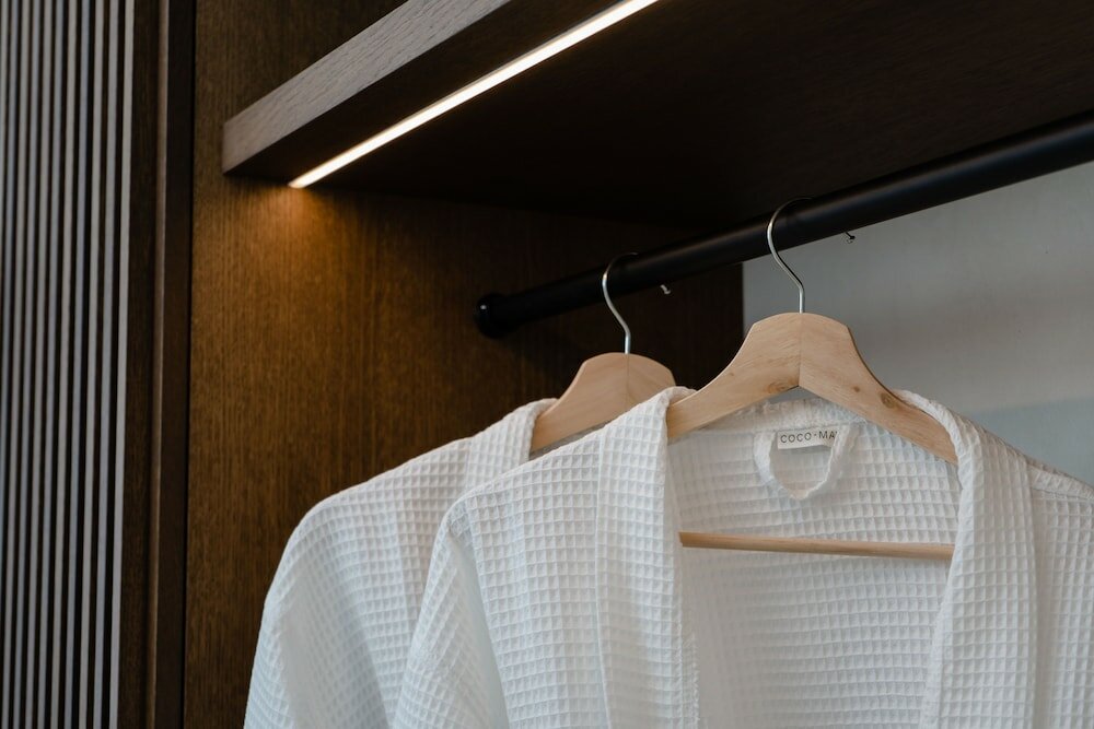 Фото Polis of Naxos Stylish Suites