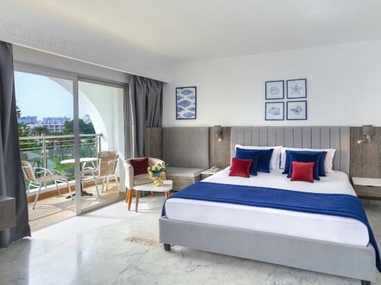 Фото 173581186835