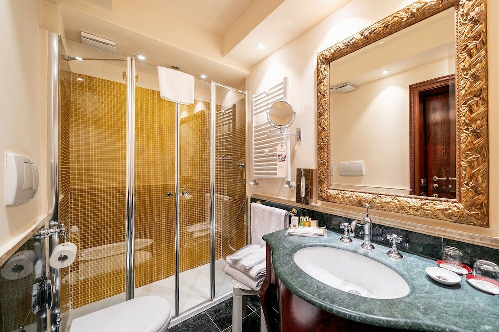 Фото Hotel Colombina